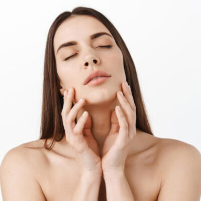 mesobotox-armonia-estetica-2
